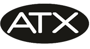 ATX NDT Solutions